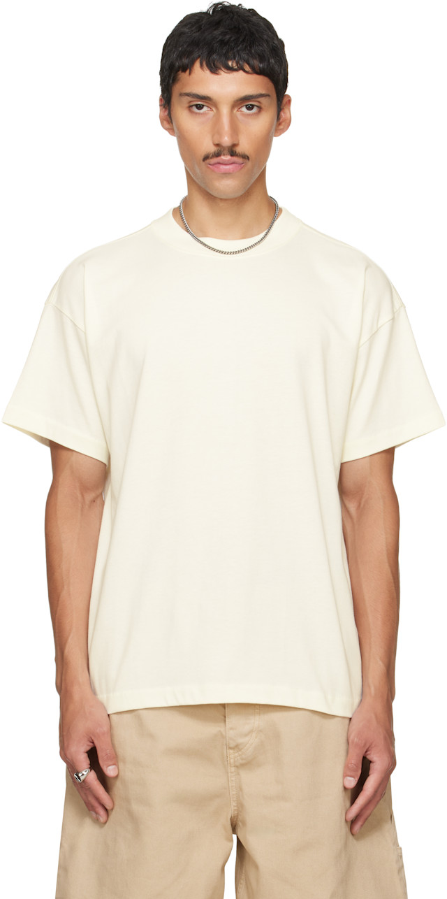 essentials-off-white-essential