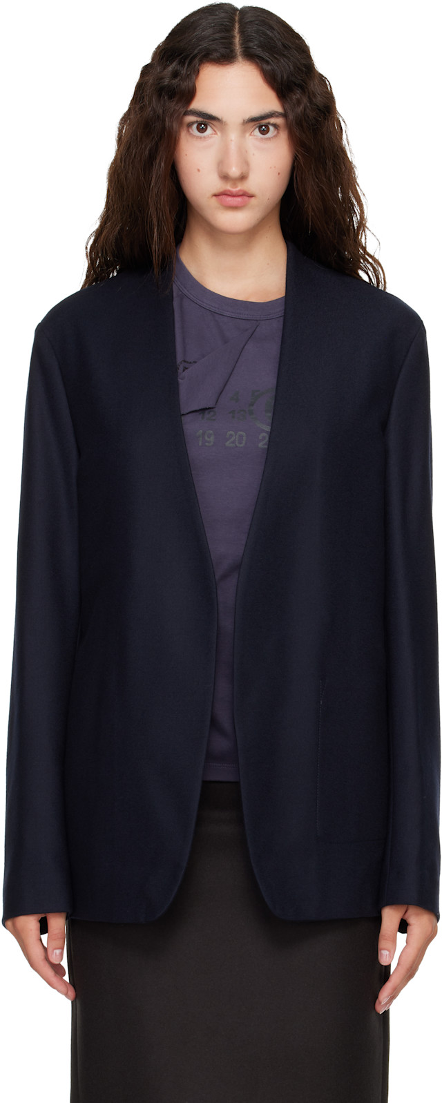 maison-margiela-navy-minimal-