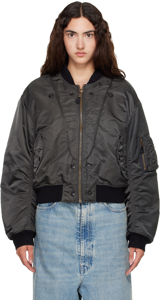 maison-margiela-gray-and-black