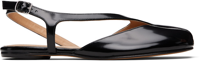 maison-margiela-black-tabi-