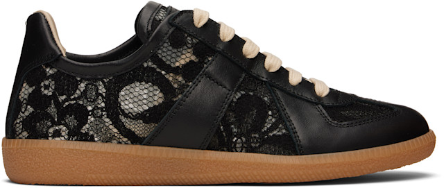 maison-margiela-black-replica-
