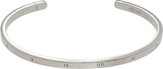 maison-margiela-number-