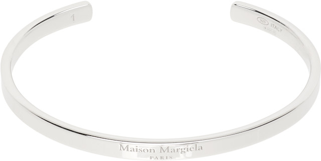maison-margiela-logo-reference