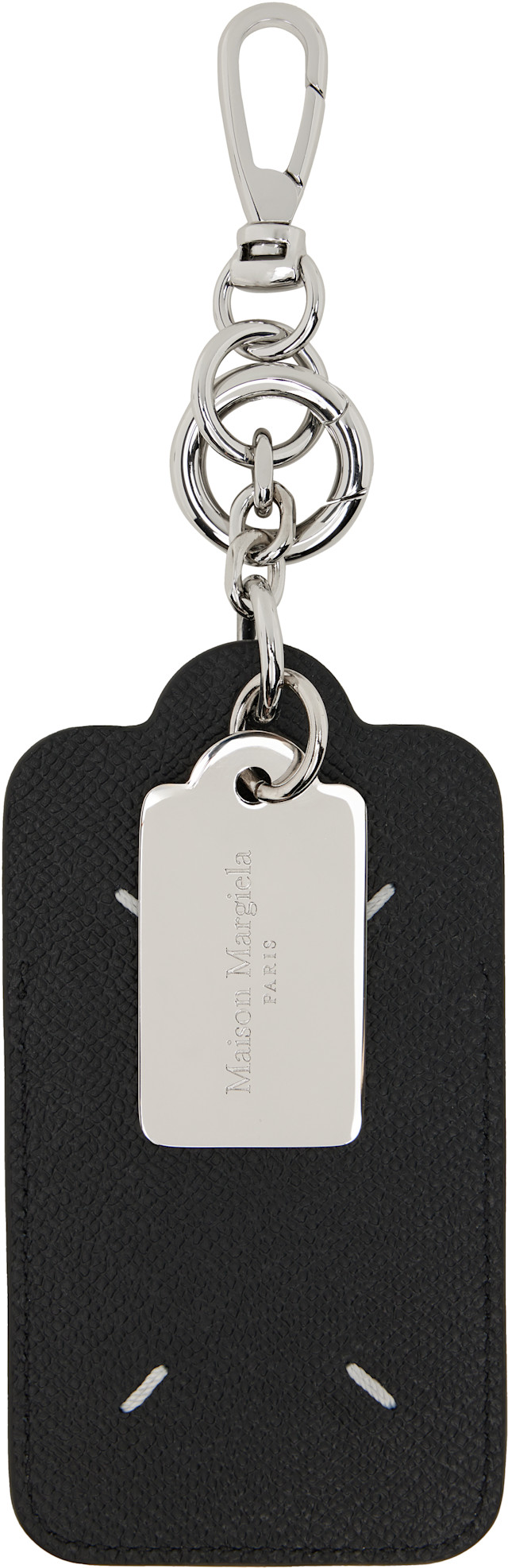 maison-margiela-black-double-