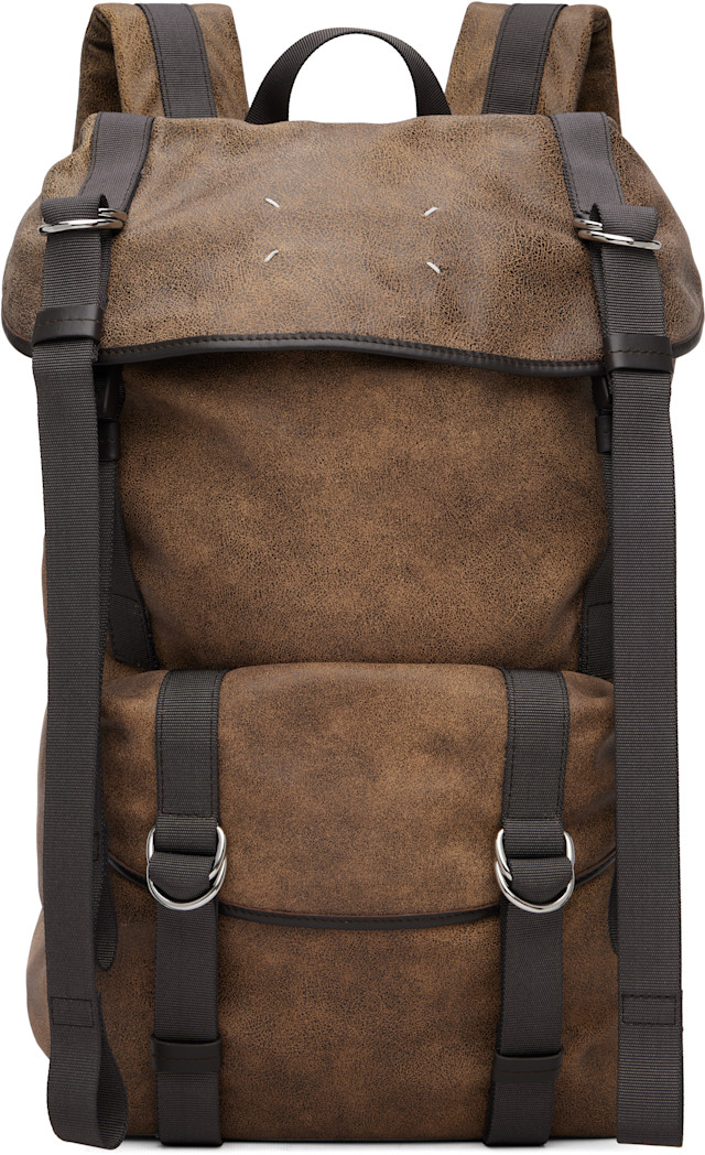 maison-margiela-brown-high-