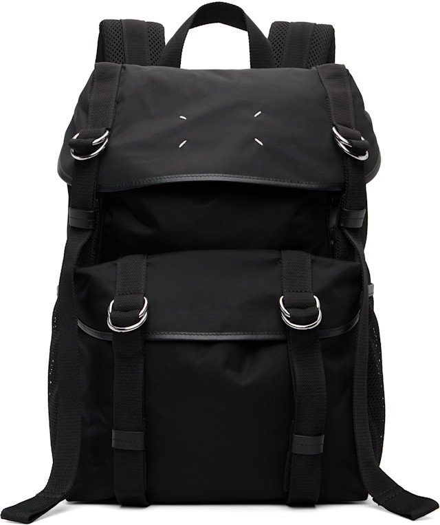 maison-margiela-black-high-