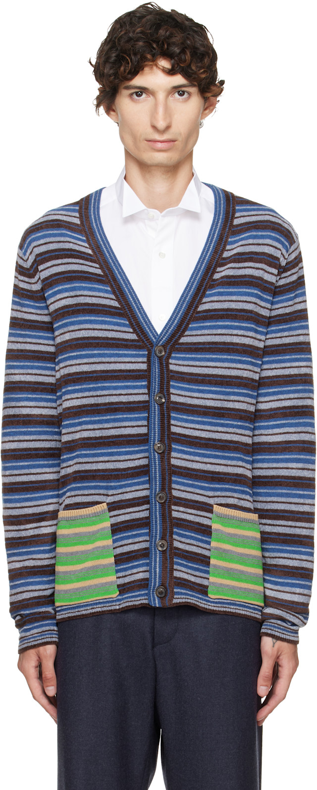 maison-margiela-blue-striped-