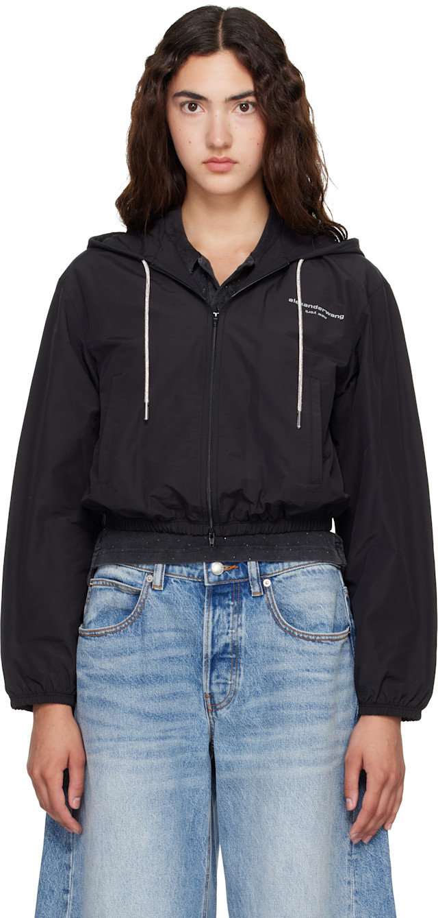 alexander-wang-black-crystal-
