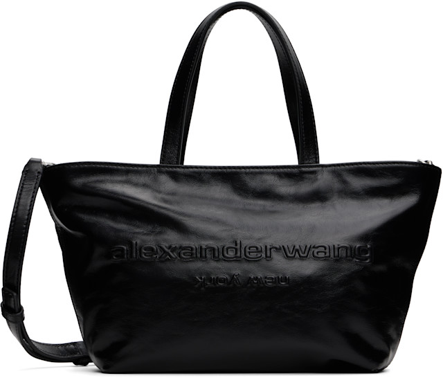 alexander-wang-black-punch-