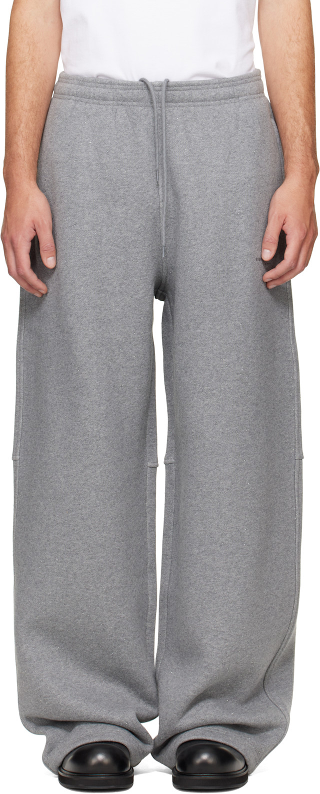 alexander-wang-gray-rhinestone