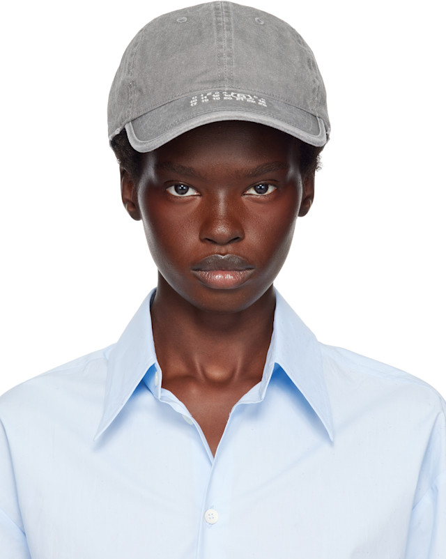 mm6-maison-margiela-gray-