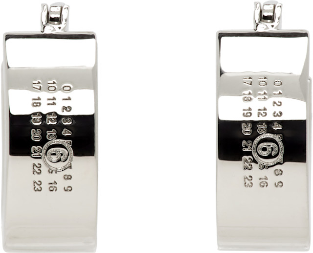 mm6-maison-margiela-numeric-