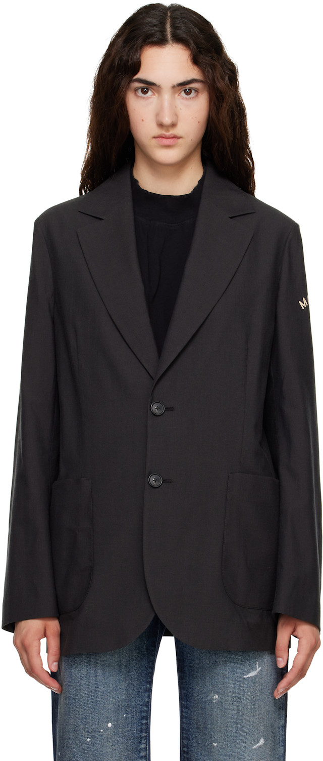 mm6-maison-margiela-black-wool