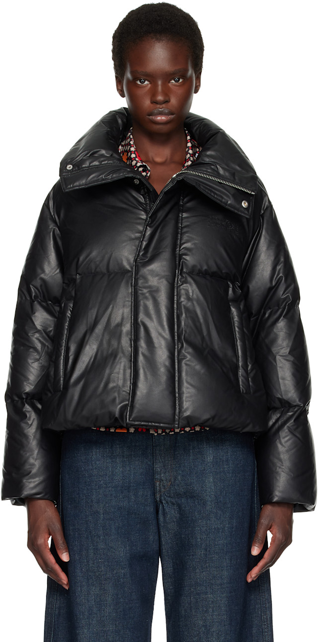 mm6-maison-margiela-black-