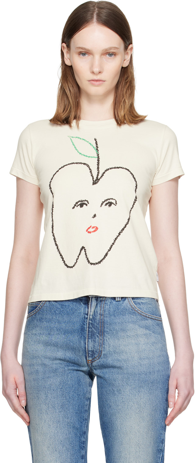 mm6-maison-margiela-beige-