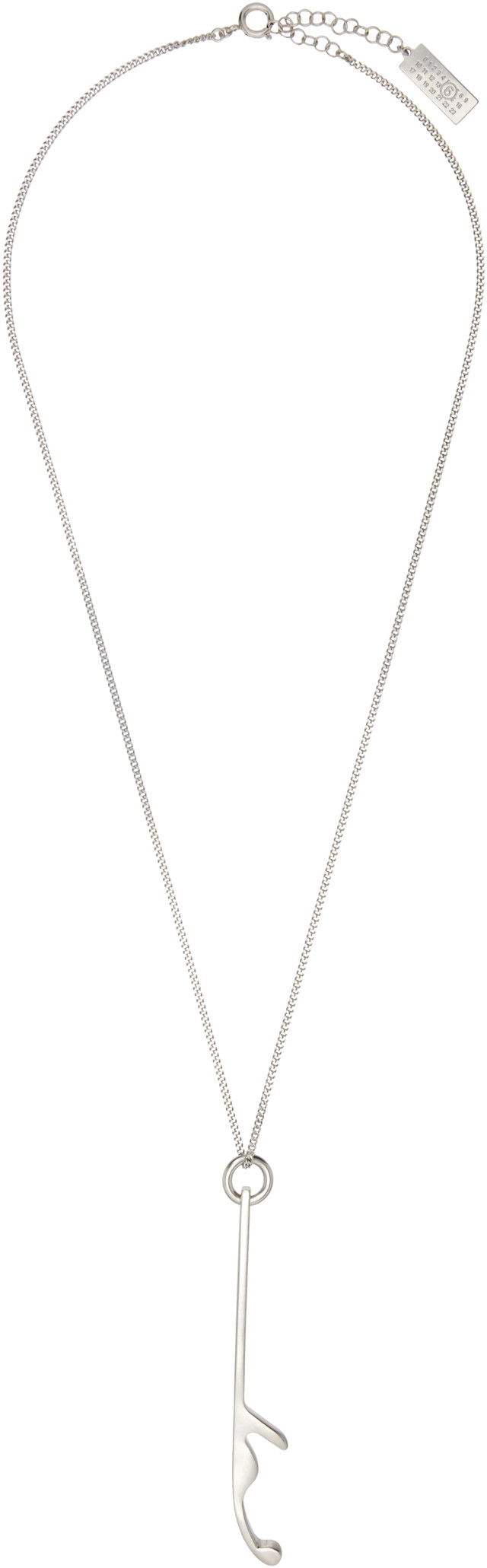 mm6-maison-margiela-bottle-