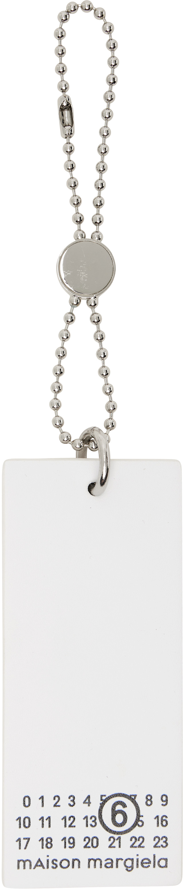 mm6-maison-margiela-white-