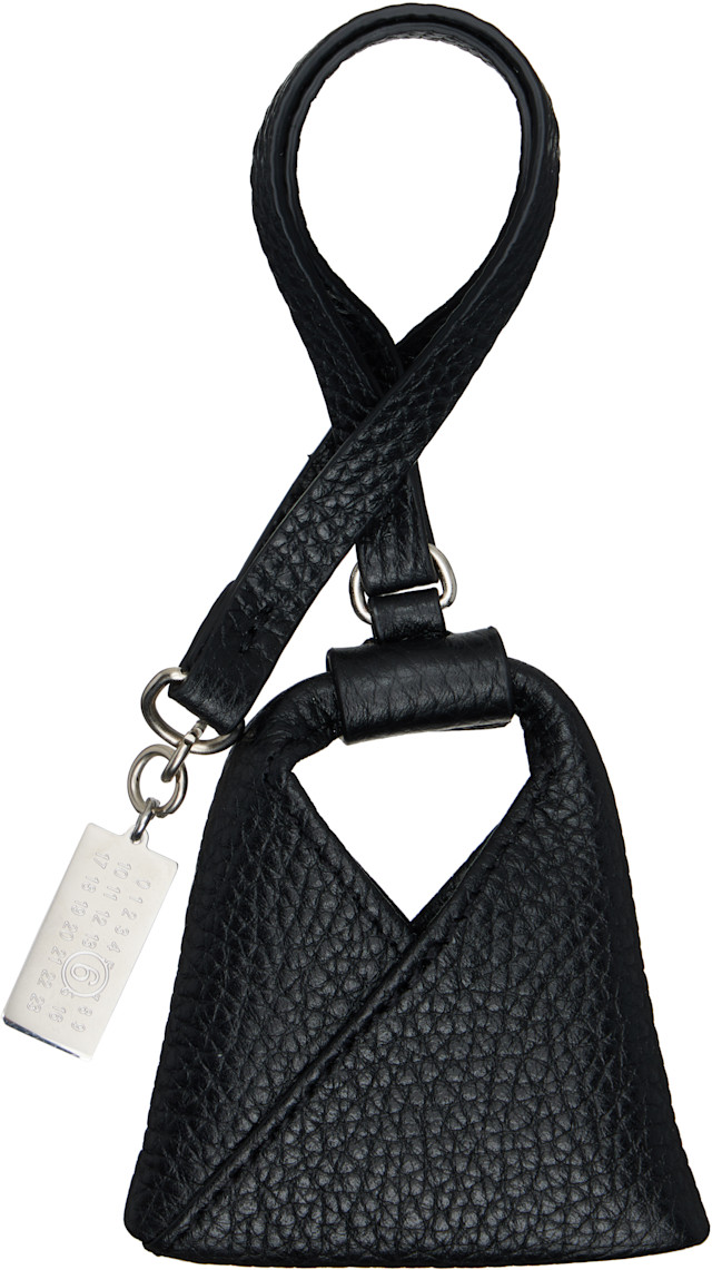 mm6-maison-margiela-black-