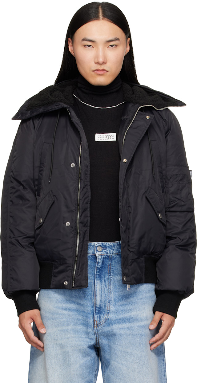 mm6-maison-margiela-black-