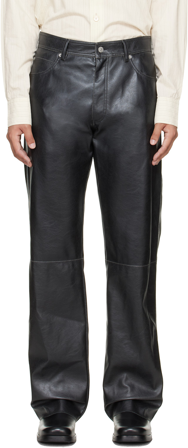 mm6-maison-margiela-black-faux