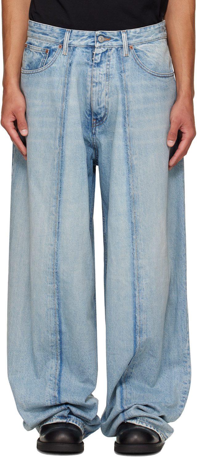 mm6-maison-margiela-blue-wide-