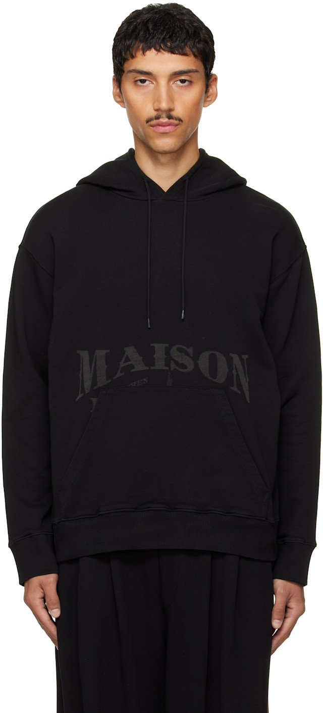mm6-maison-margiela-black-