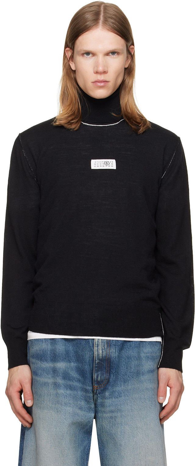 mm6-maison-margiela-black-wool