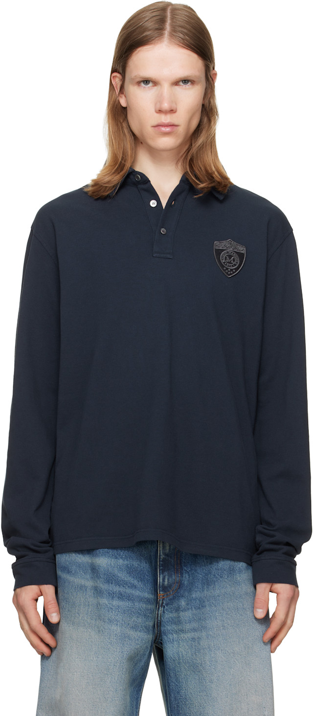 mm6-maison-margiela-navy-