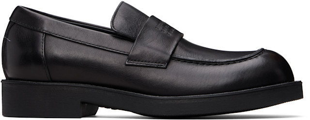 mm6-maison-margiela-black-city