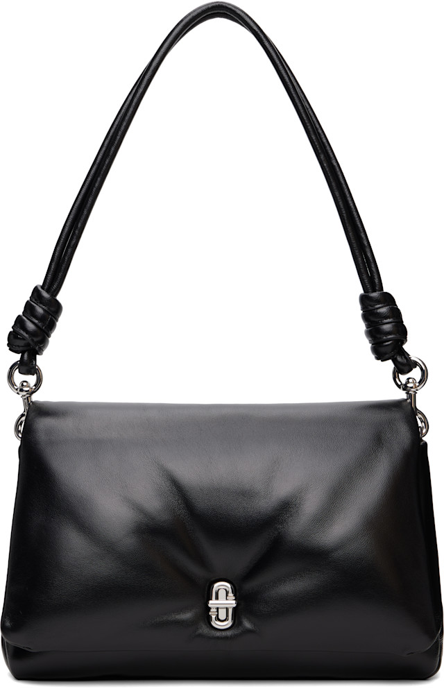 marc-jacobs-black-the-dual-