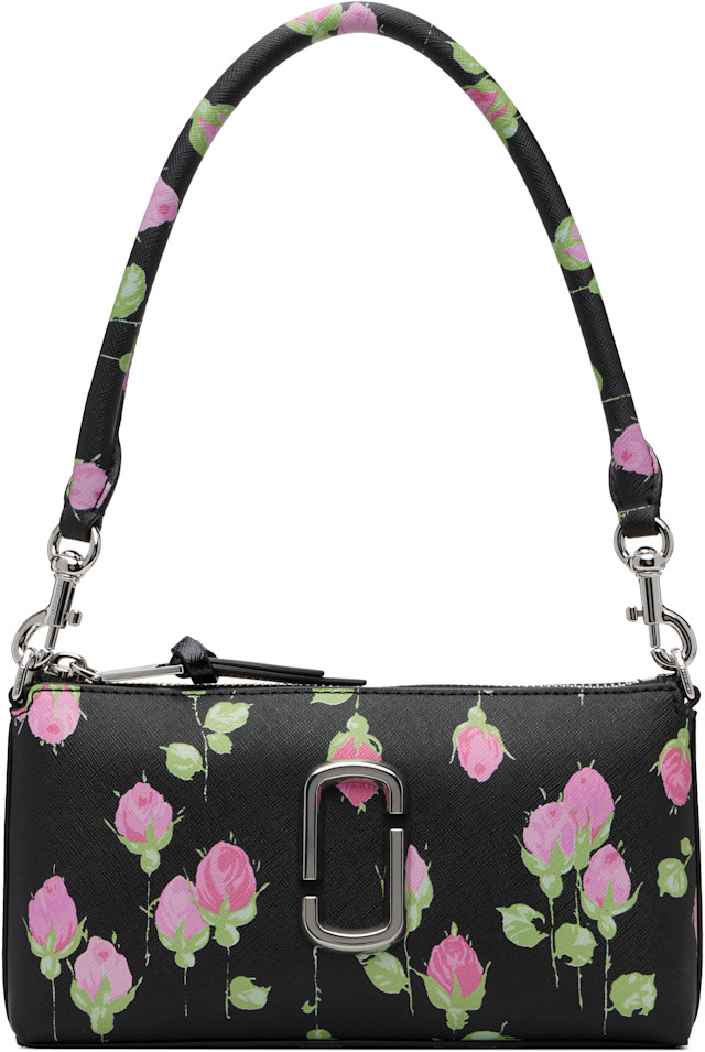 marc-jacobs-black-the-snapshot