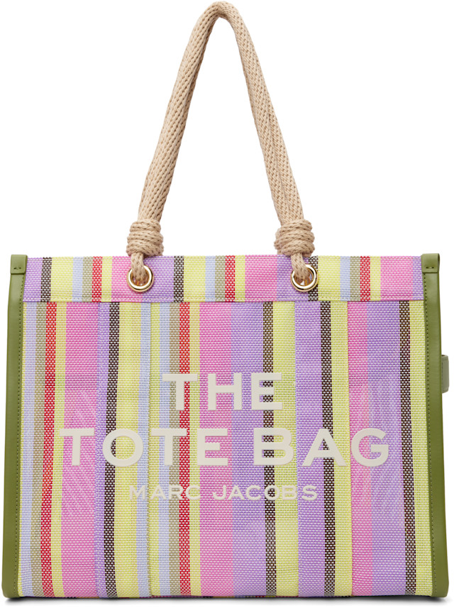 marc-jacobs-multicolor-the-