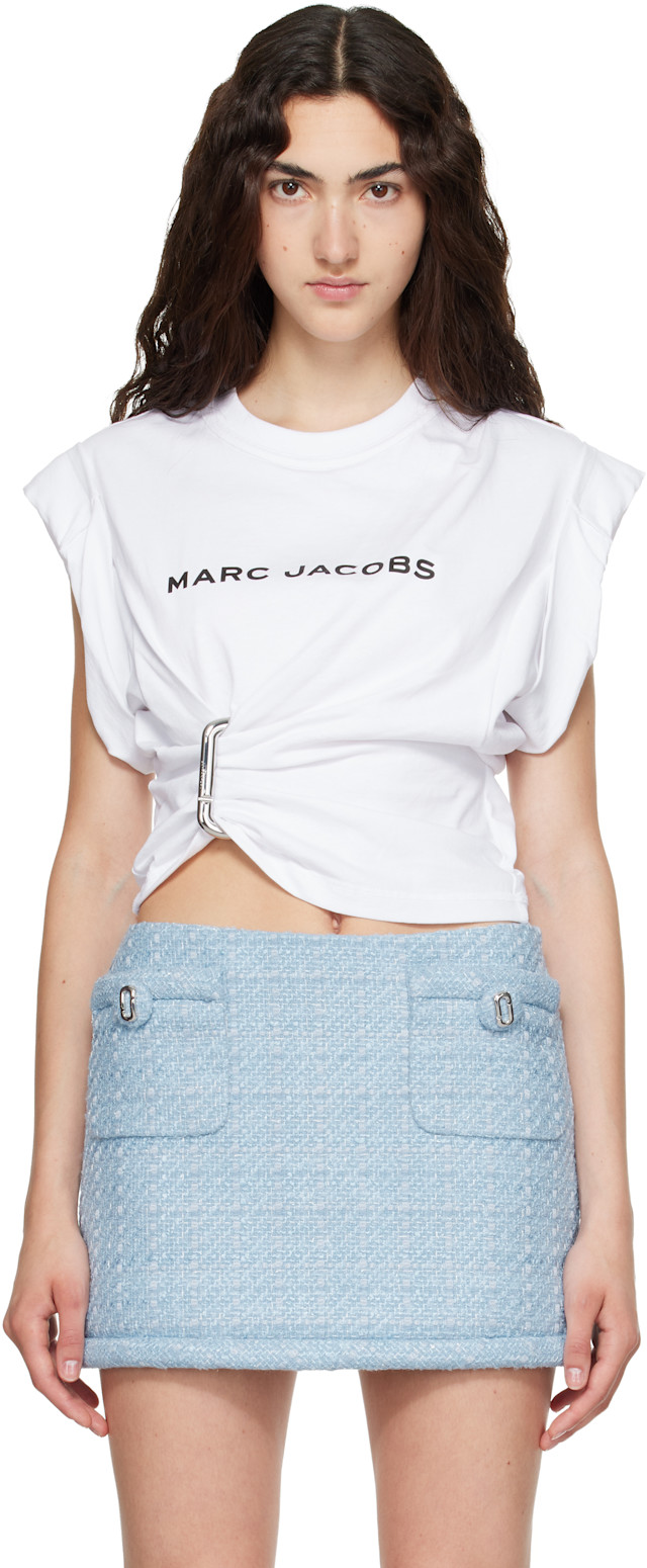 marc-jacobs-white-pop-j-marc-