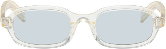 prada-eyewear-transparent-