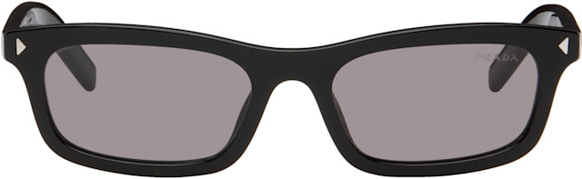 prada-eyewear-black-iconic-