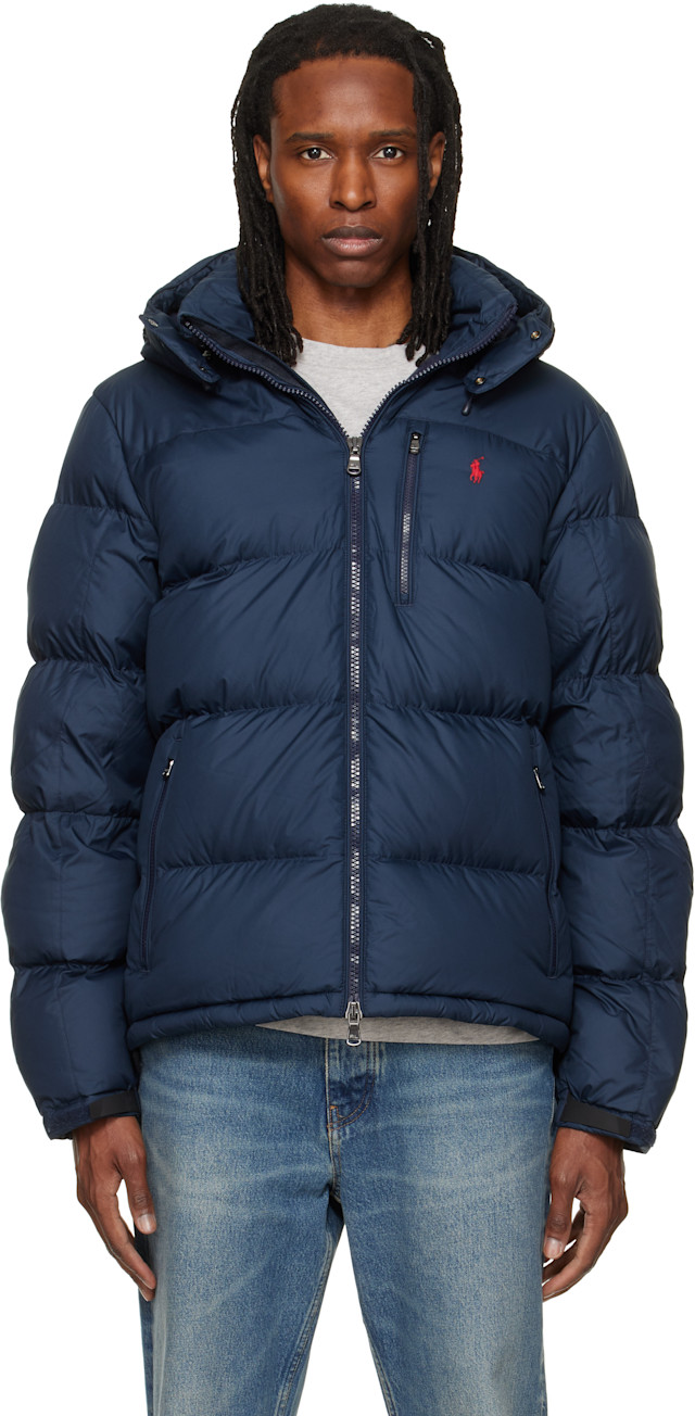 polo-ralph-lauren-navy-the-