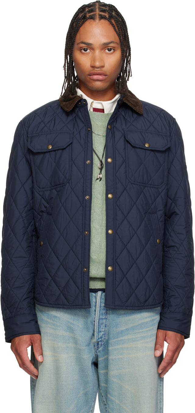 polo-ralph-lauren-navy-the-