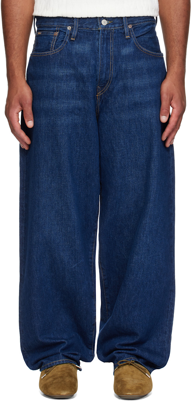 polo-ralph-lauren-blue-