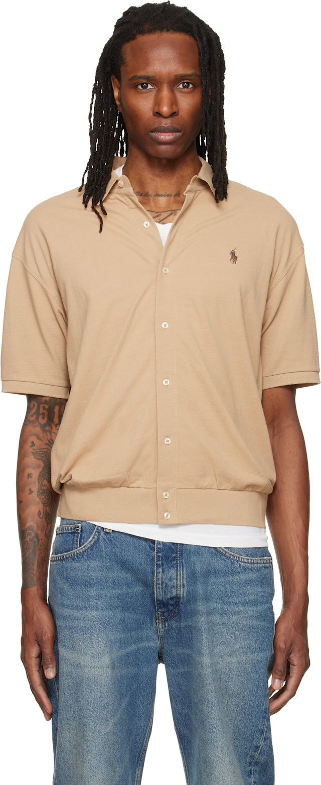 polo-ralph-lauren-beige-short-
