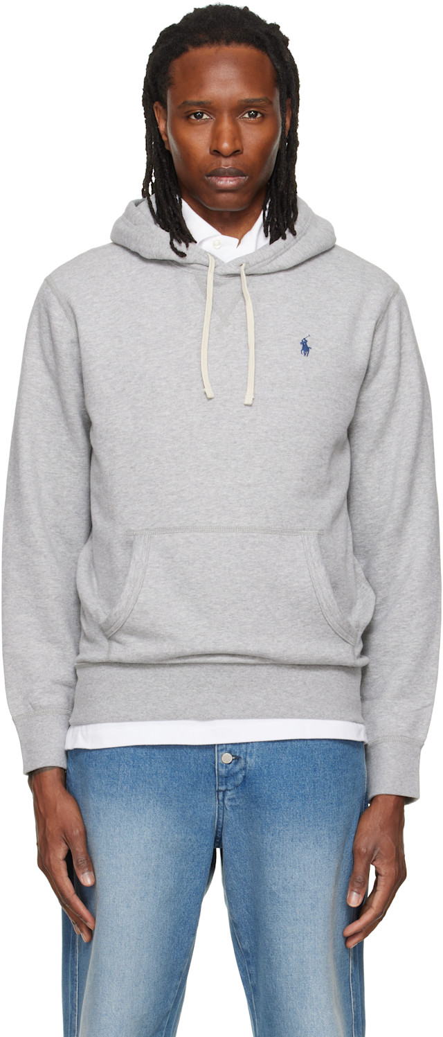 polo-ralph-lauren-gray-the-rl-