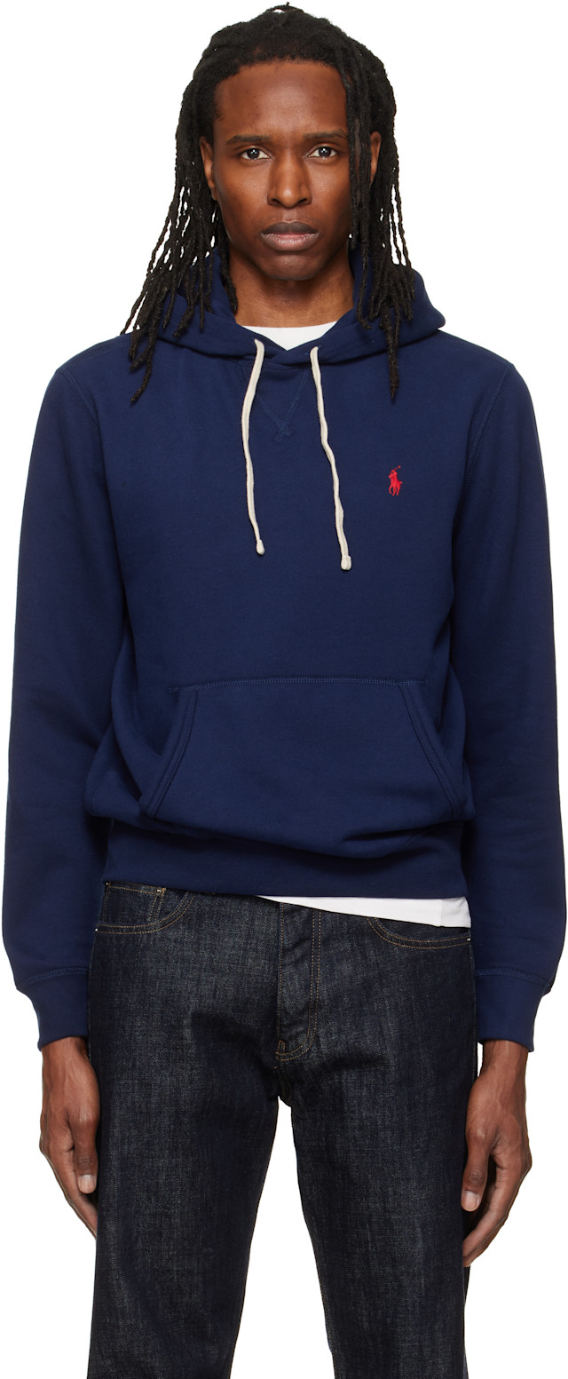 polo-ralph-lauren-navy-the-rl-