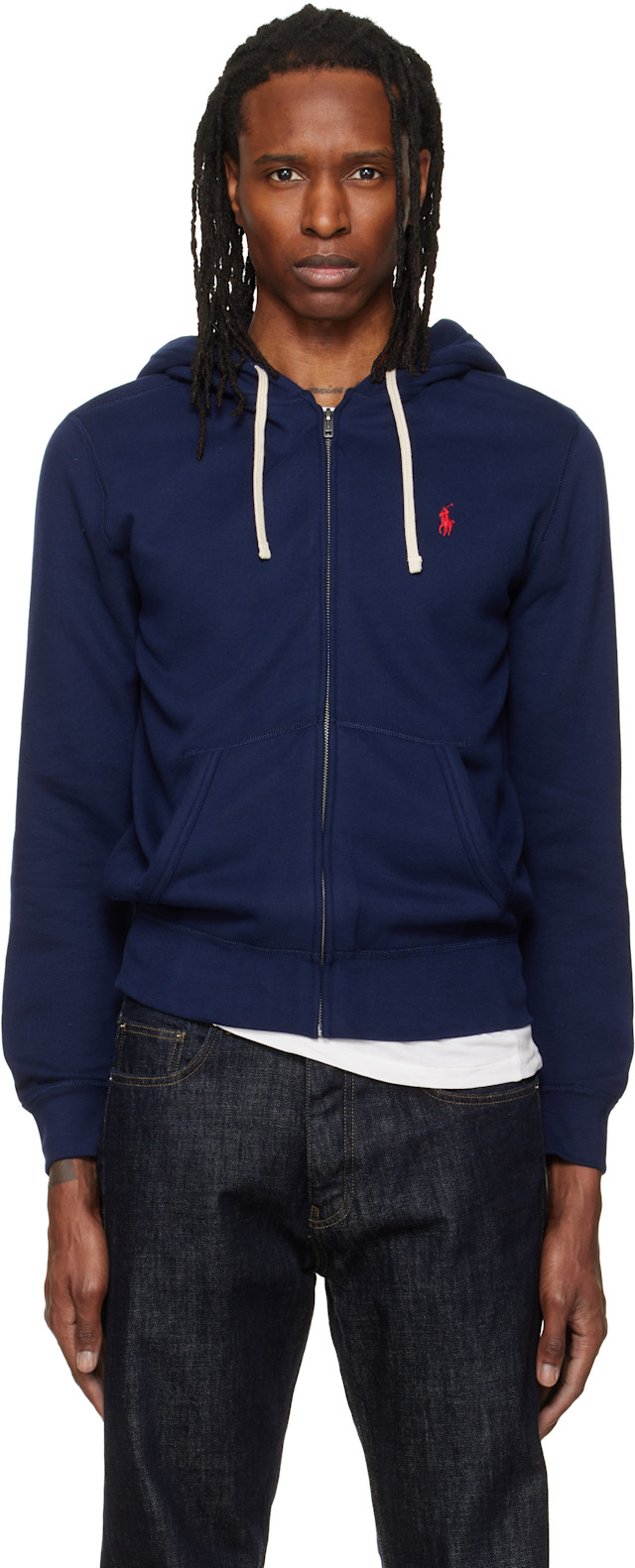 polo-ralph-lauren-navy-fleece-