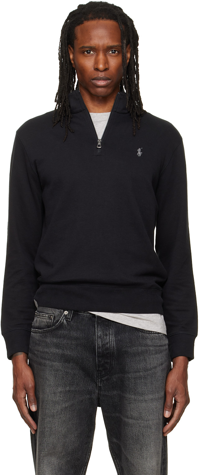 polo-ralph-lauren-black-luxury