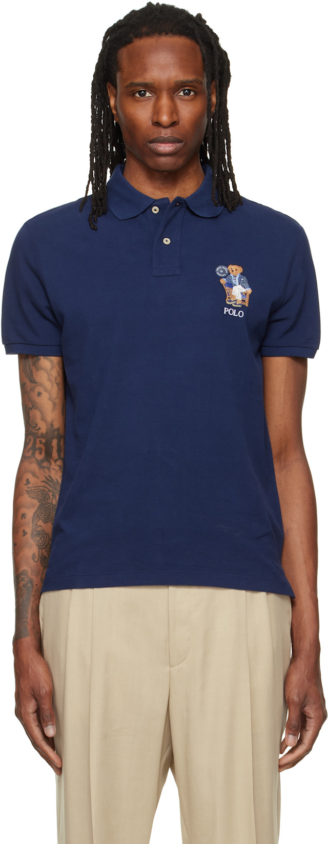 polo-ralph-lauren-navy-custom-