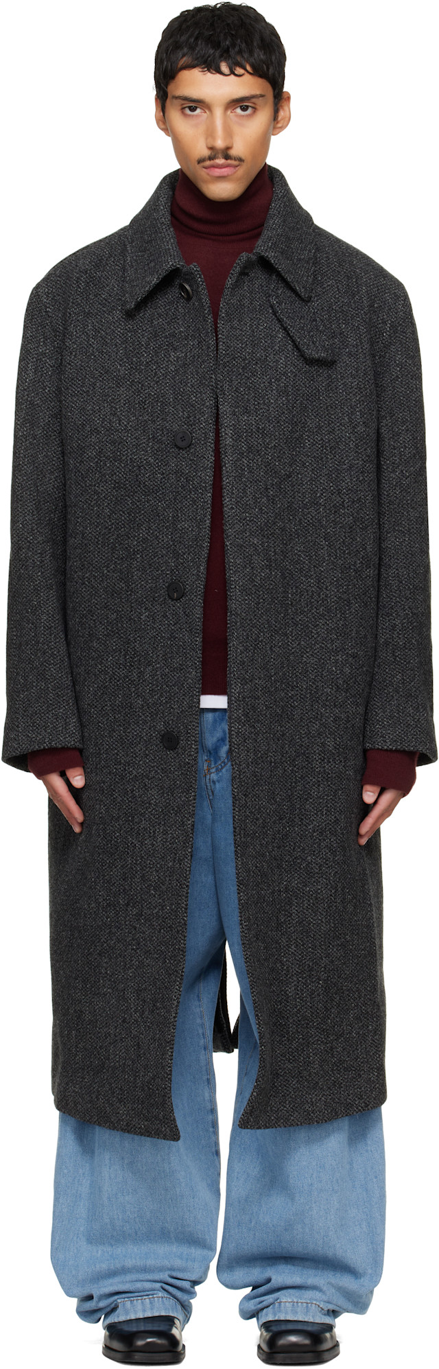 solid-homme-gray-tweed-coat.jpg