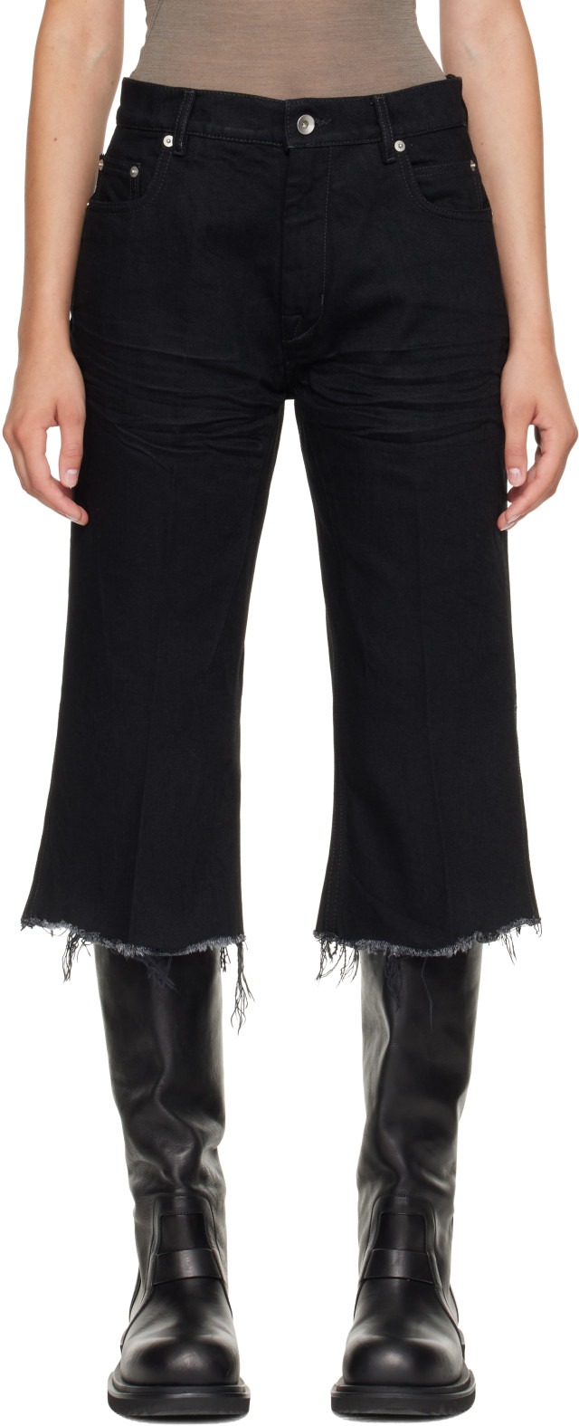 rick-owens-black-tower-bolan-