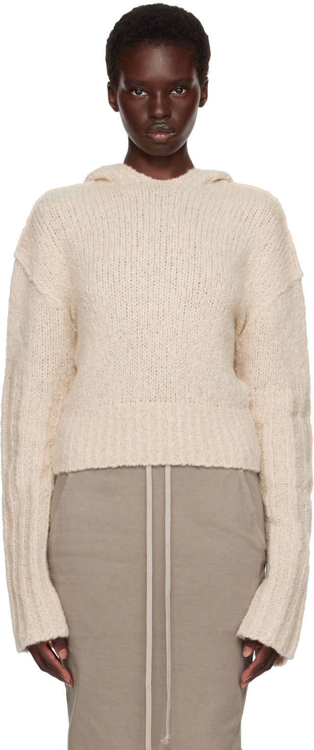 rick-owens-off-white-tower-