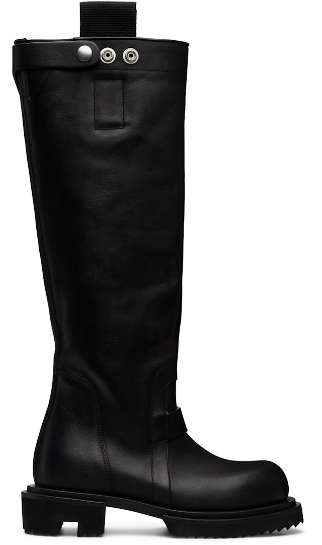 rick-owens-black-tower-knee-
