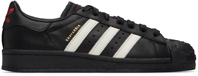 adidas gazelle silver green womens adidas Originals Superstar Weave Pack 