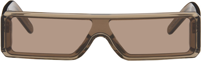rick-owens-brown-tower-geth-